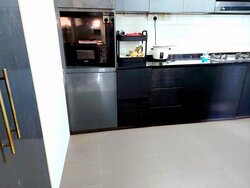 Blk 120 Mcnair Spring (Kallang/Whampoa), HDB 4 Rooms #456775081